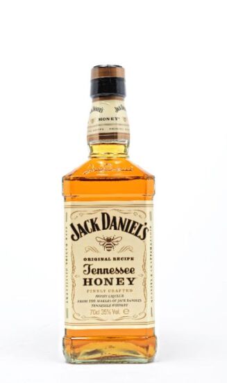 3F989E9D-A77D-416E-B4BA-BF6BF9DF856F