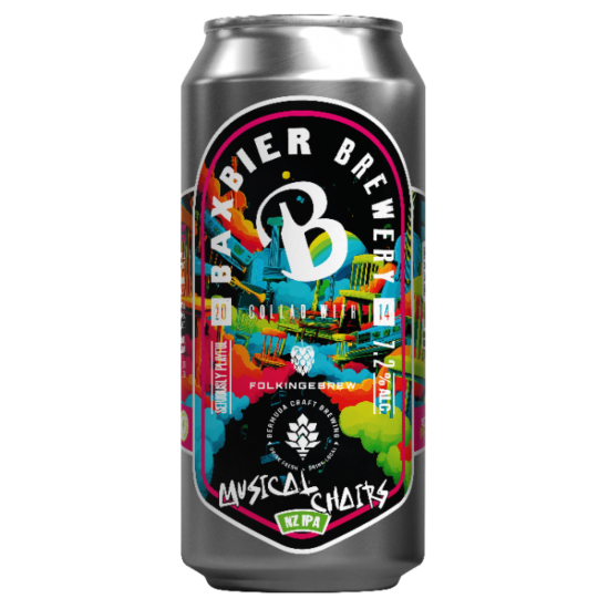 3FB0C7AA-E7B1-4638-87E3-119F9BDFD622