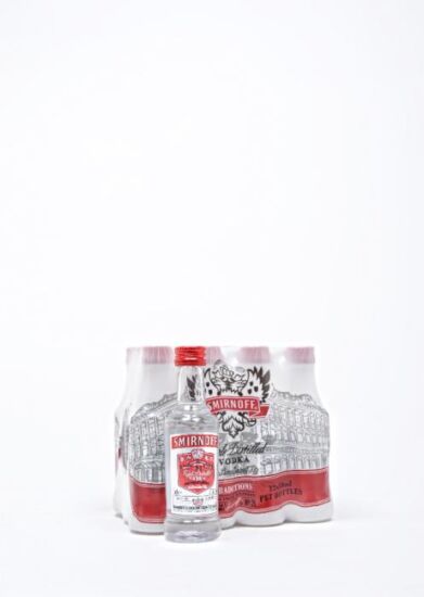 3FB403FD-B719-4DF0-BC7D-A31B793C1CAE