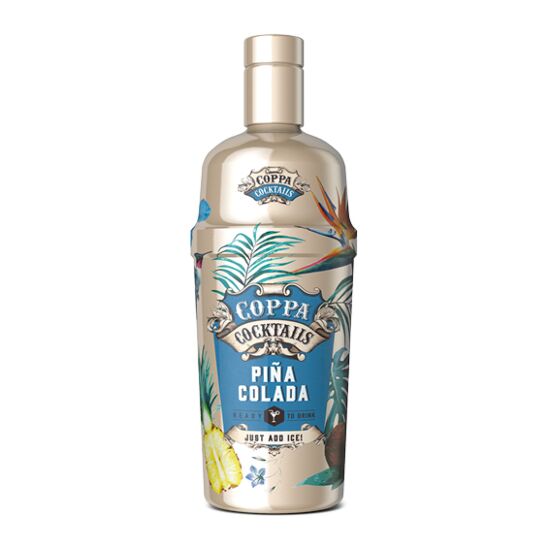 403A67BB-6F46-4EE3-A675-EFAB5D161E02