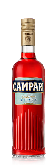 41403D4D-842F-4B2B-B060-E755FDC84D21