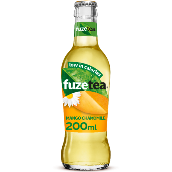 414D0EC3-BA71-4088-9398-3D1A6F4D4A8A