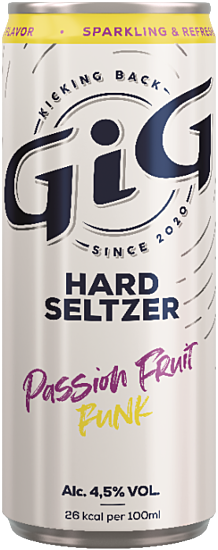 41945E4E-A10F-432B-9AB8-CE6178AA04A9