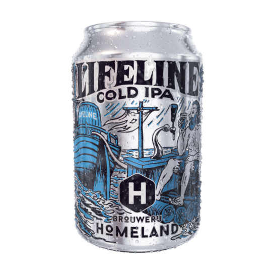 41EE9AD1-CB25-4103-96E3-B2CCC62D9E5B