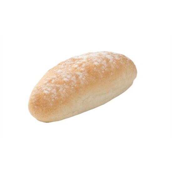 41 102 35.jpg