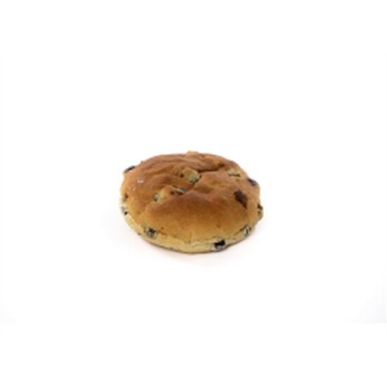 41 108 71.jpg