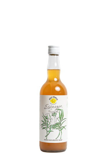 426236C1-278C-4DA9-A868-40E48C66B7E3