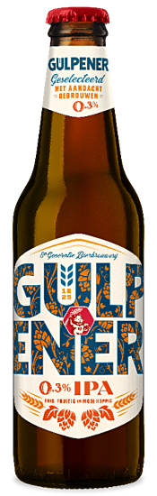 4280B02A-3A4C-445B-81FF-5C84B3FBC30B