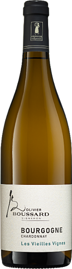 42BE010F-9747-4843-B1B3-C5A02C098EBA