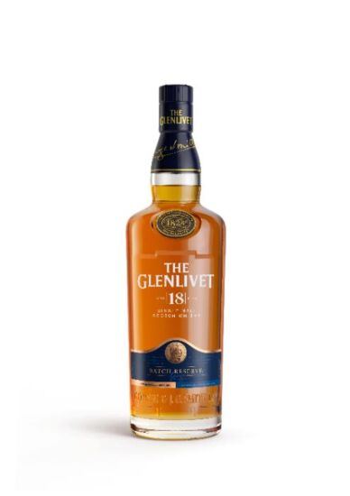 42C3B190-F8A5-4214-8830-1A87993ADEAD