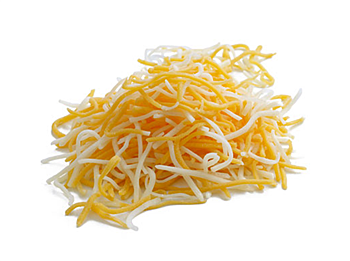 4331188-BEDFCEF3-93CD-41C2-9585-509F2DE670B4