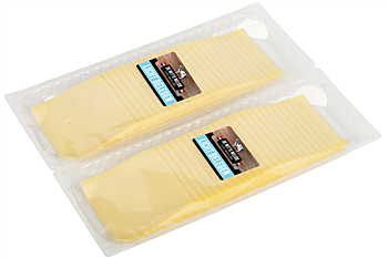 4331914-6E4F3F7E-2C44-4F64-BBAE-EBABF796ABAA