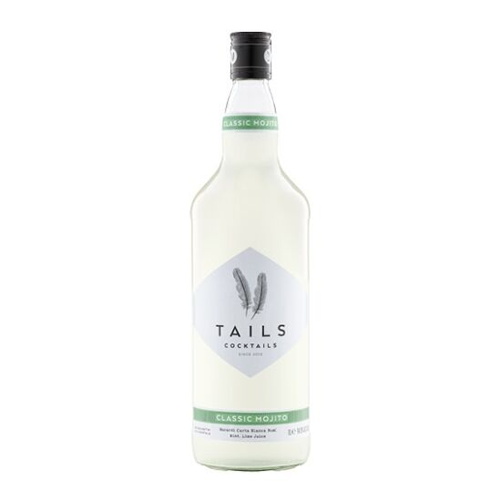 435BCCED-53B9-454A-A2A4-817D4E195046