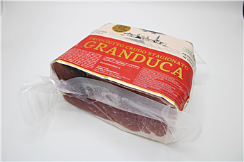 4360111-01D3BB31-63AB-4835-9A18-68616BDEA850