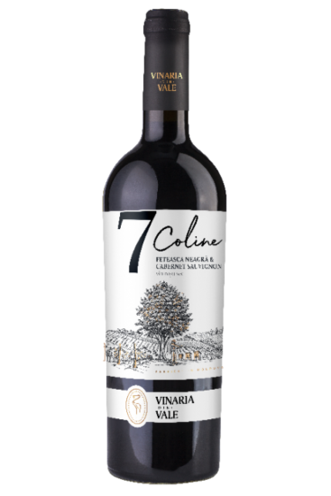 43655491-2CFA-464E-9C15-FF51D849A4E4