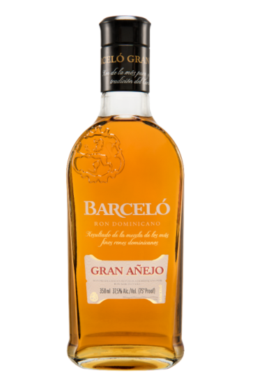 43A7DBD3-E41A-47C4-AA58-A9617C36B5CC