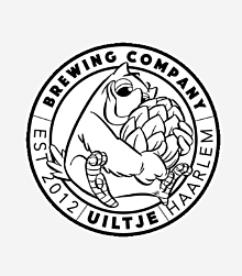 43BC9CF7-F773-48F3-80A4-C6982101B22E