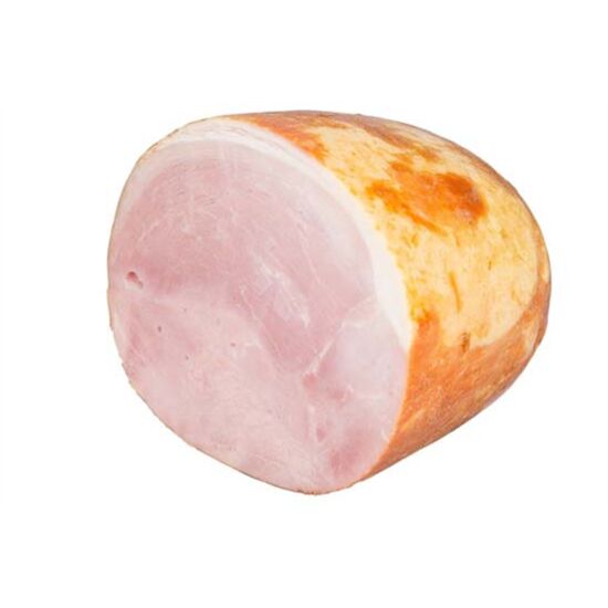 43 605 91b.jpg