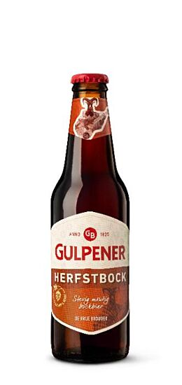 4414782F-624B-43D4-8F10-1A078B81AE5E