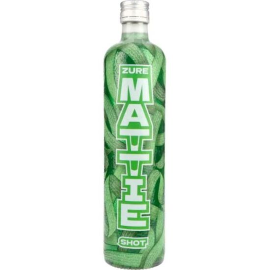 44590603-2917-47EA-AC24-ED6EF526BC28