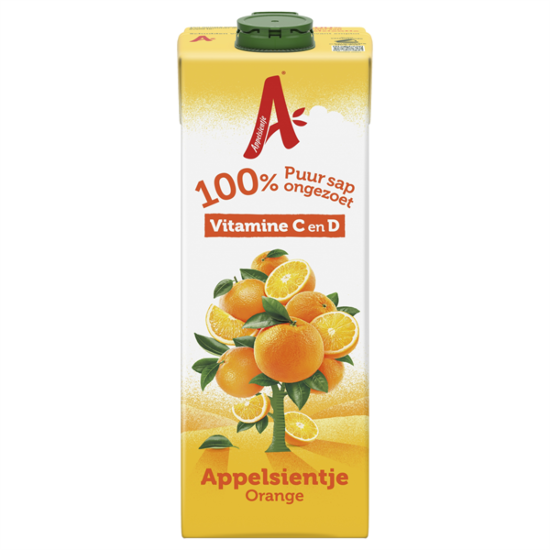 44591454-9433-4921-9A00-C20D4C29AFD1