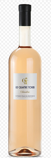 4470A6B7-9DEE-44F9-BDD4-341D9FFB2E59