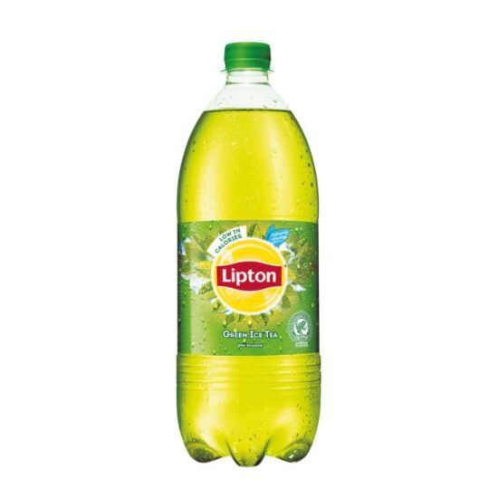 44C13851-85F0-4AFE-A1A0-466B2F82D27E