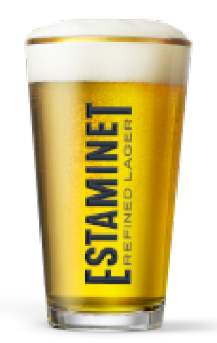 44EA88AF-8CB4-4212-B9D6-09B7AF941176