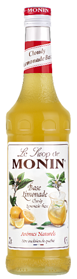 450FAAF6-C2EA-4C99-8FA2-151F610CA45D