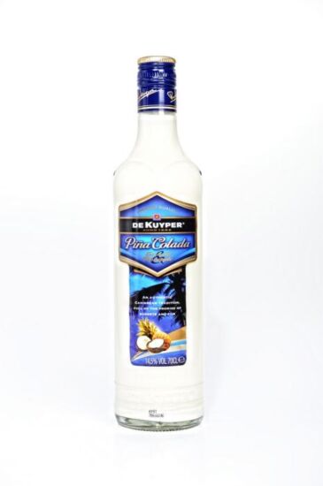 452A76F9-9BDD-42A0-8EC0-B8873ADEF149