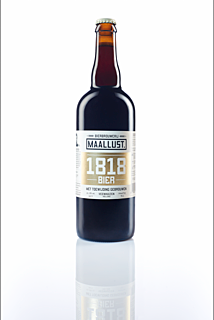 45535FAE-F99B-4A88-87A2-BA081FD8E2E8