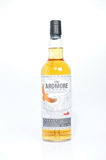 457136-FA062EC0-EDB4-46CE-AA4F-3664D9E7365C