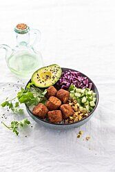 4600278-5C81B490-92AD-494E-9A60-6574D7CC2C00