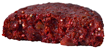 4600509-FFCB9E23-37BC-4221-8DF9-30D44334277A