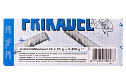4610152-916DD410-8E3A-4E32-8850-ECB734E921C5