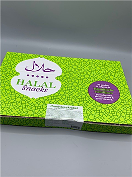 4611415-210EA532-CF59-4808-9551-D03C73C8C5D5