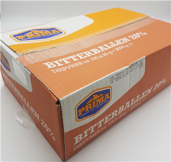 4613726-2046D34D-A71C-4186-A3B6-E26FB69697B5