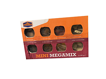 4615045-5F7C0CAD-BE54-4F77-8BA3-0D5430582AE7