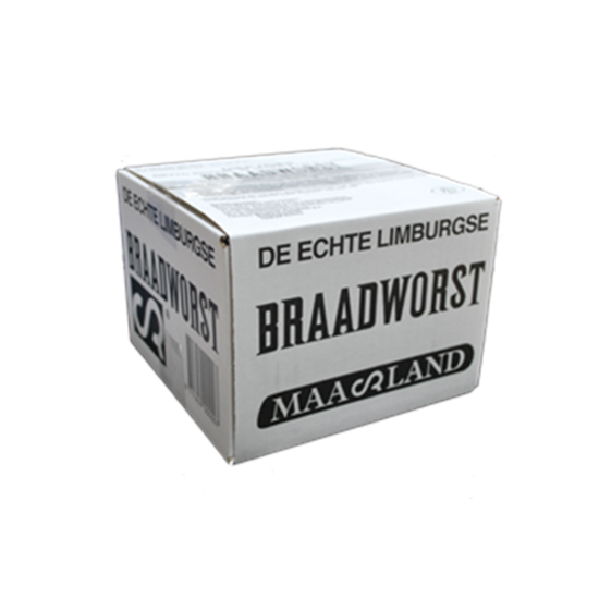 4618312-459D2ACB-CAD9-40AF-B98B-ADF52C1AC168