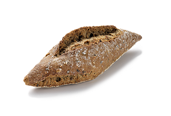 4620028-3934031D-30B9-44AC-803C-9B7D1F68E34D