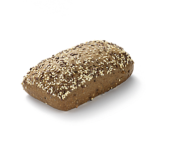 4620200-23AAD5E1-DF49-4F21-AEE6-54B980D394E3