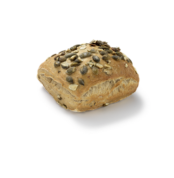 4620408-C1323A5F-99C4-43EB-993A-D293DF52A1C7