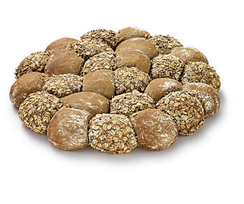 4620440-9B6C0112-3766-4944-B70E-2B299690AECA