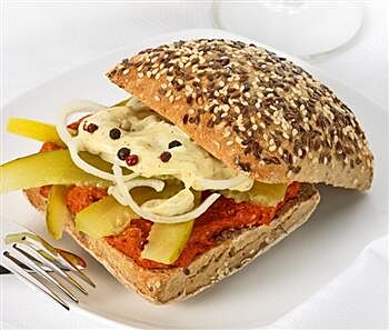 4620490-B1E62F72-81E7-488A-8D8E-5B47C614A6E3