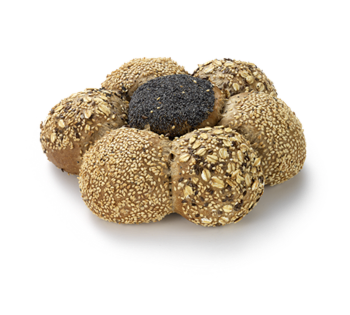 4620515-A3218237-F75E-4A59-AE43-8B63FE3FA4EA