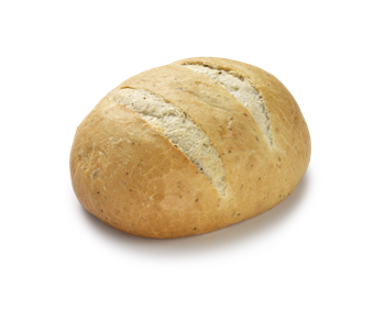 4620739-F076E4C2-B21B-42E2-93CC-77769C69A38E