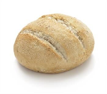 4620763-FF7CF5C2-744D-45CB-B73C-659718E1988D