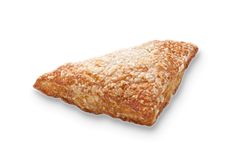 4620771-0DF177C9-B812-41D0-945F-6A2C8365517F