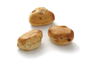 4620846-CD2B1F34-5252-4296-96A1-630E01AF3C12