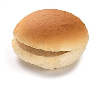 4621307-134E019A-DFF9-4E77-8994-071C9E1FE837